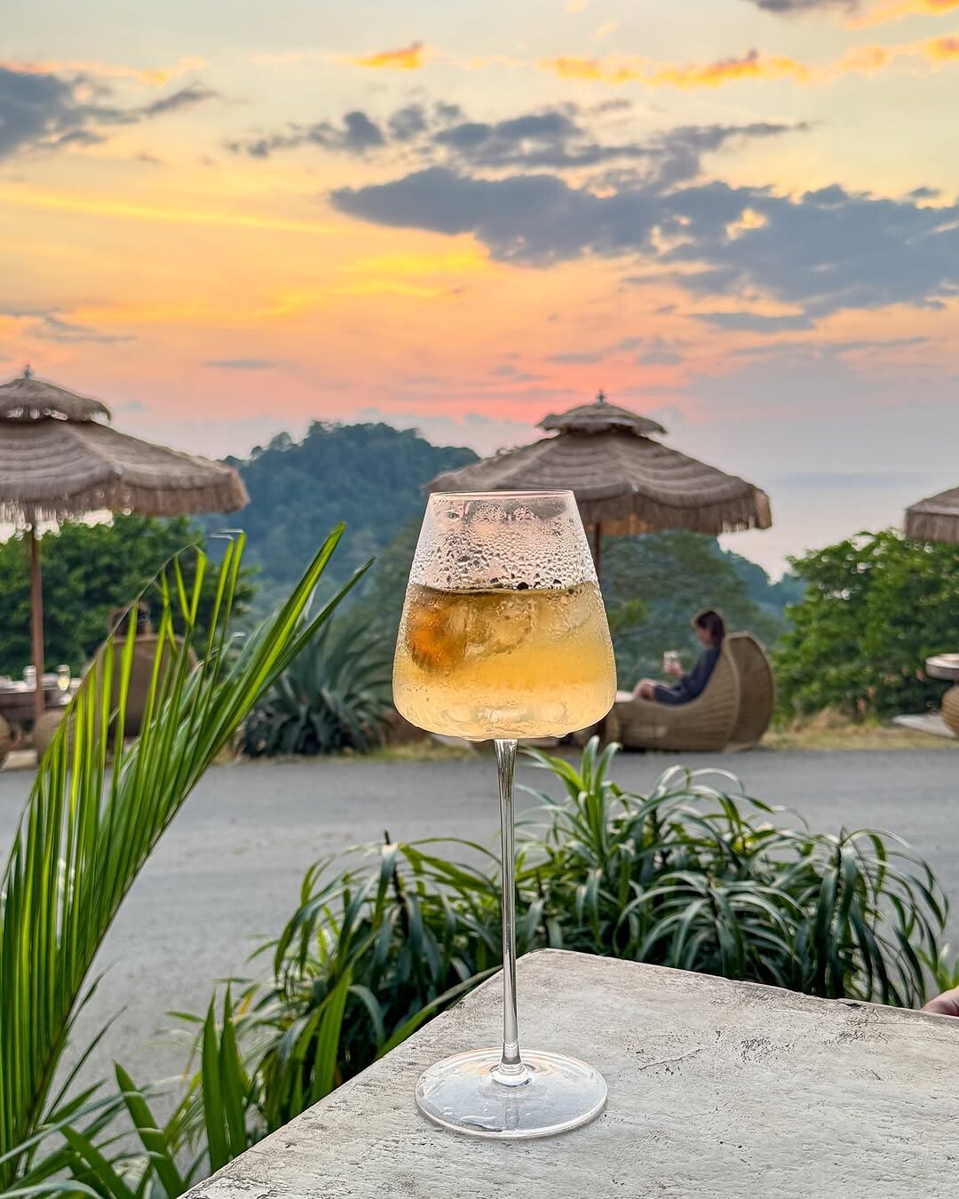 Marianela Valverde presumió su tierna pancita y recibió mucho cariño.