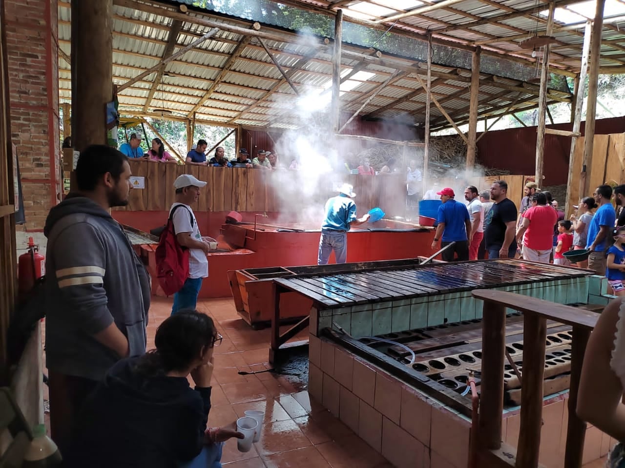 Chapulitour (Cortesía)