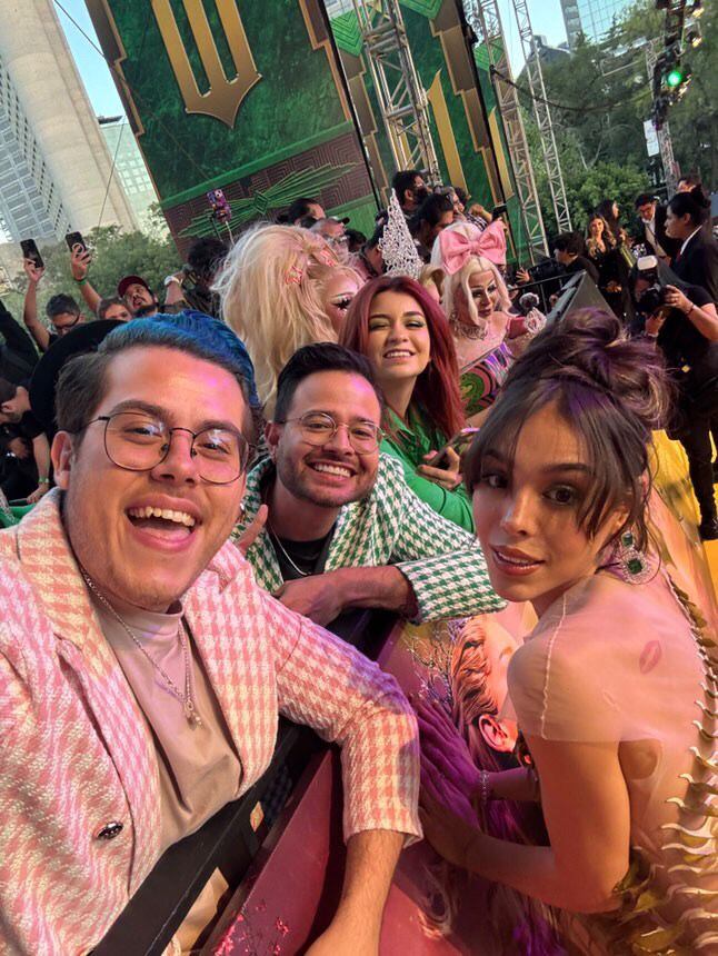 José González youtuber