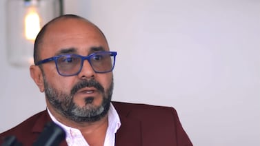 La drástica medida que tomaría Kristian Mora con dos seleccionados de cara al Mundial 2030