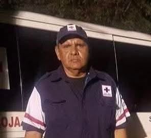 Enrique Sánchez Quirós