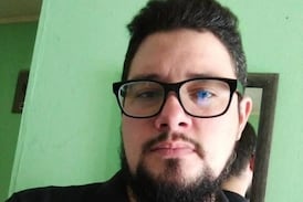 El valiente gesto de un sacerdote frente a la tragedia de los motociclistas en PZ