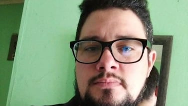 El valiente gesto de un sacerdote frente a la tragedia de los motociclistas en PZ