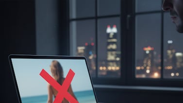 Polémica con Inteligencia Artificial: “Es un insulto a las víctimas de misoginia y violencia sexual”