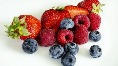 Conozca la fruta que funciona como un repelente natural contra los insectos