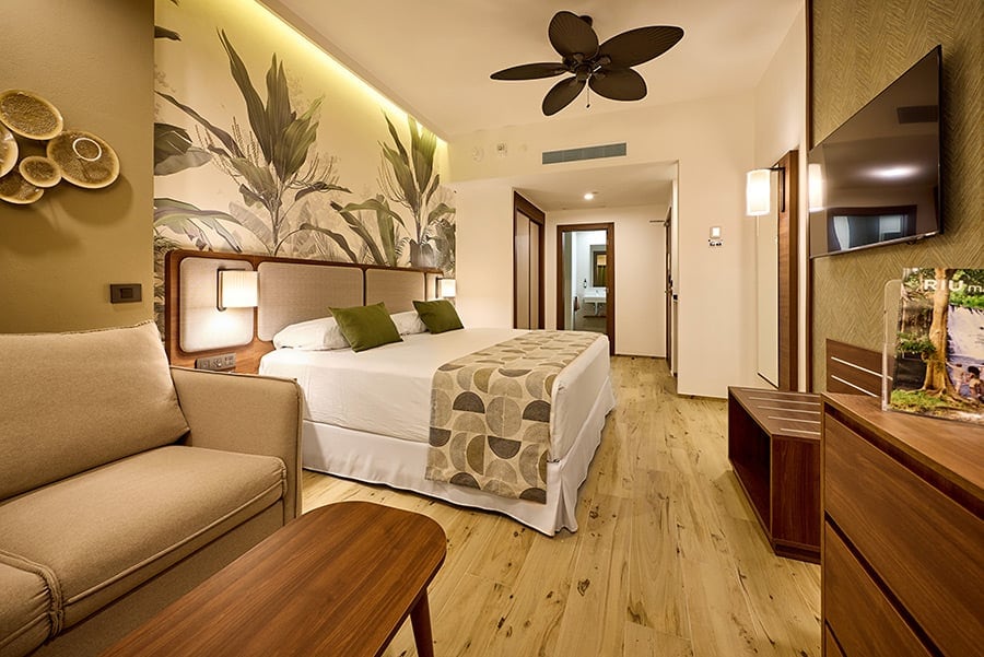 Juan José Ramírez Rojas, originario de San Jorge, en Rivas, Nicaragua, lleva 27 años en Costa Rica, pero todavía recuerda como si fuera ayer el día que tomó la decisión más dura, pero más acertada de su vida.