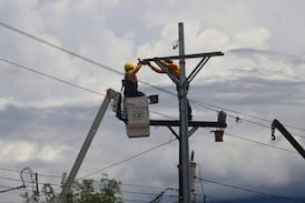 ICE anuncia cortes de luz por mantenimiento para este jueves: Revise si su comunidad está en la lista