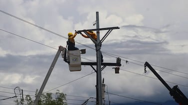 ICE anuncia cortes de luz por mantenimiento para este jueves: Revise si su comunidad está en la lista