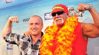 ¿De qué murió Hulk Hogan, el ícono de la lucha libre profesional?