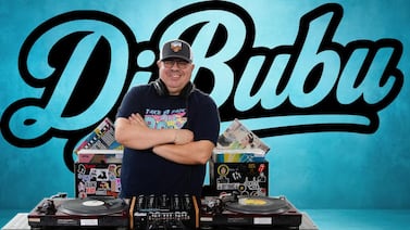 Exfigura de El Chinamo logró más de lo que quiso tras salir de Teletica