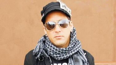 Luis Lauretto es recordado así por algunos excompañeros de VM Latino