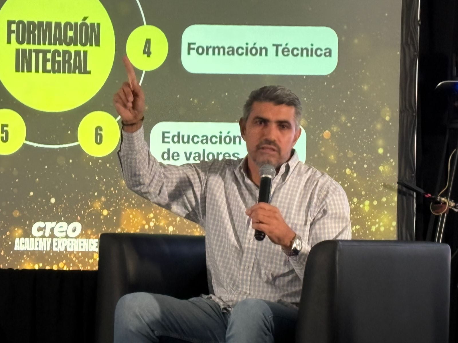 Mauricio Solís confesó el día que con la Selección Nacional pasó un trago amargo