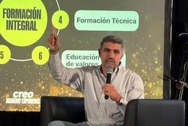 Mauricio Solís recordó el momento más angustiante que vivió con la Selección Nacional