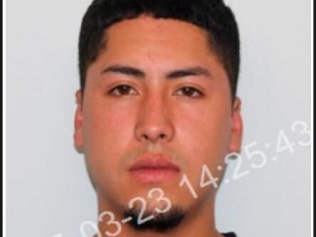 Brandon Solano, alias Chuculum, sería el responsable de asesinar al ingeniero del Ministerio de Salud.