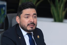 Le preguntamos al ministro de Educación qué hará el MEP si hay casos de estudiantes therians