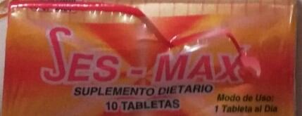 Ministerio de Salud lanzó alerta sanitaria contra Servicios y Comercializadora Wilisa S.A.
