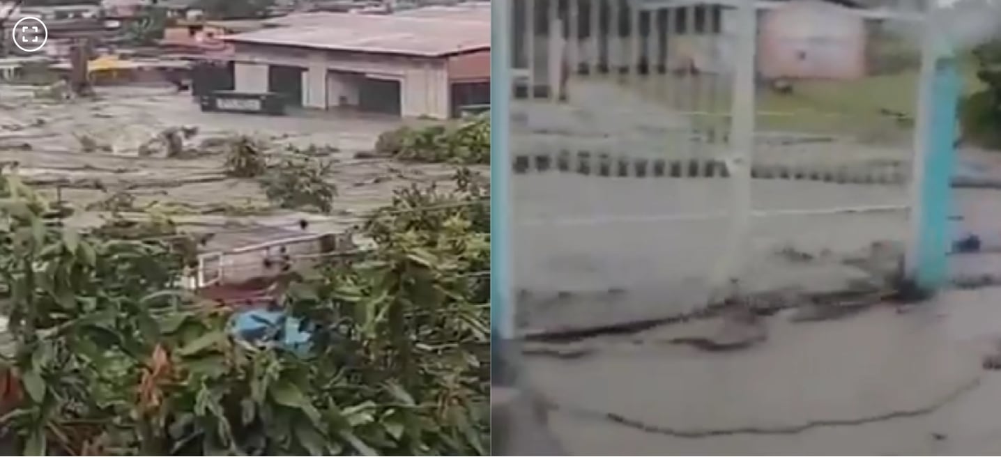 Foto: el tiempo colombia