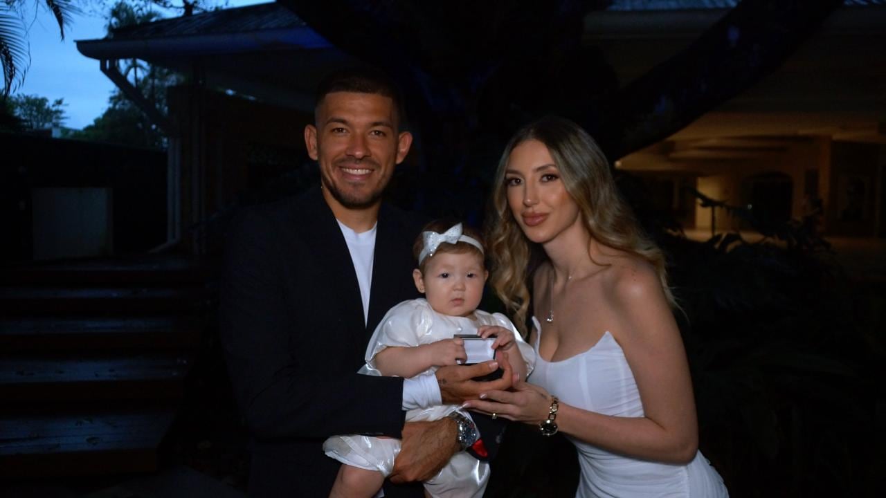 Douglas López, Cartaginés,