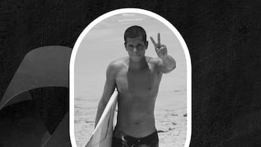 Trabajador que murió al caer de canopy era el papá de un niño de 11 años