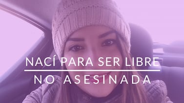 PANI ya decidió el futuro de los hijos de Rebeca Castillo Hernández, víctima de femicidio