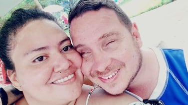 ¿Volvió Karel Hernández a la soltería después de varios años de estar “A cachete”?