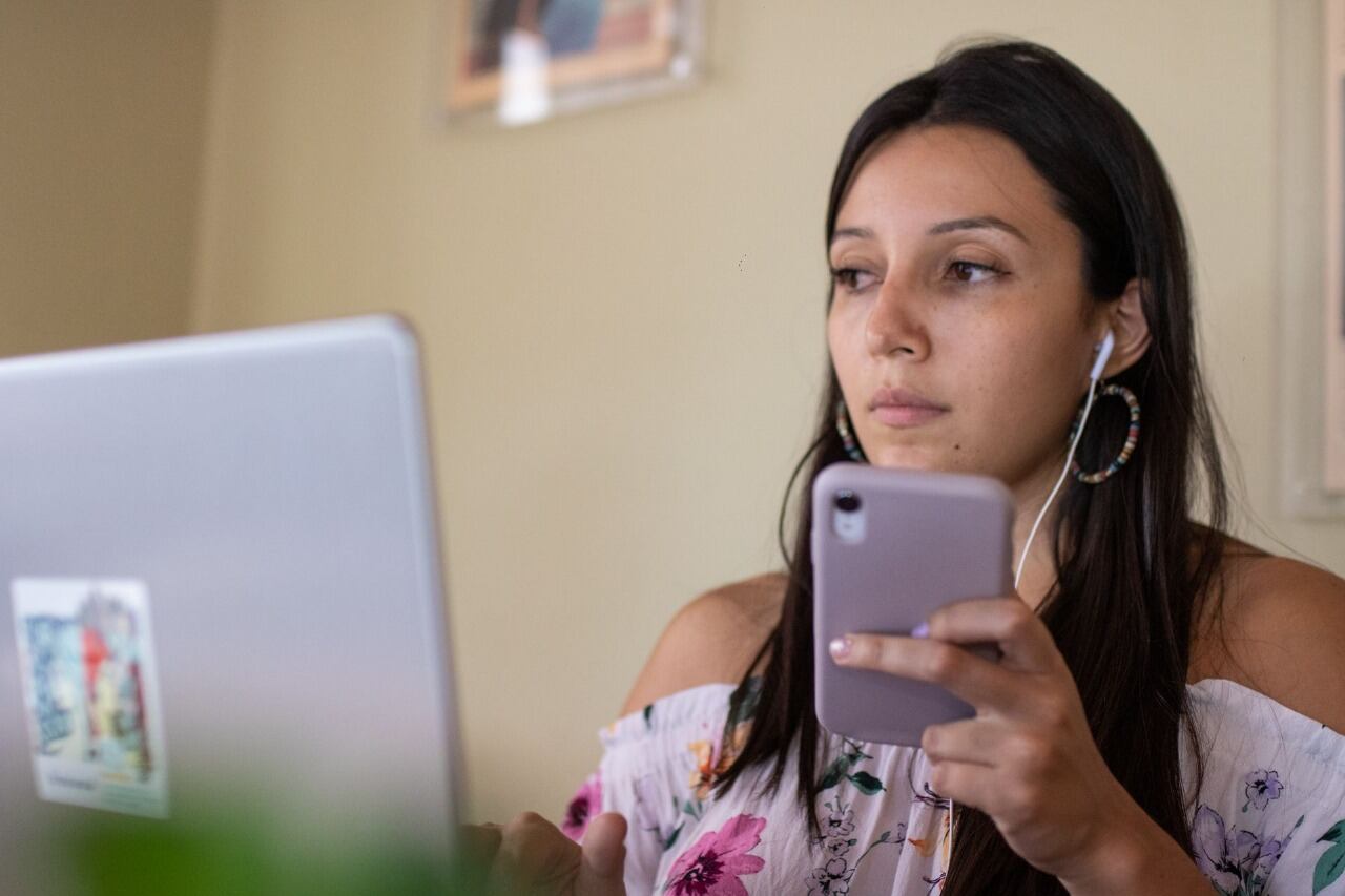 Periódico La Voz de Guanacaste lanza un grito de auxilio para no cerrar sus puertas