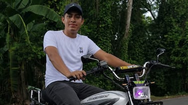 Hallazgo cerca del cuerpo de joven de 18 años aumenta misterio sobre su muerte