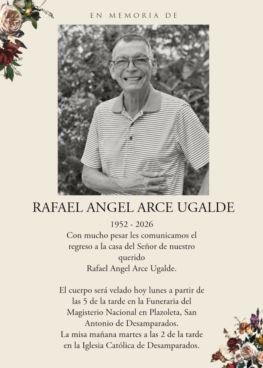 Luigi Villalobos