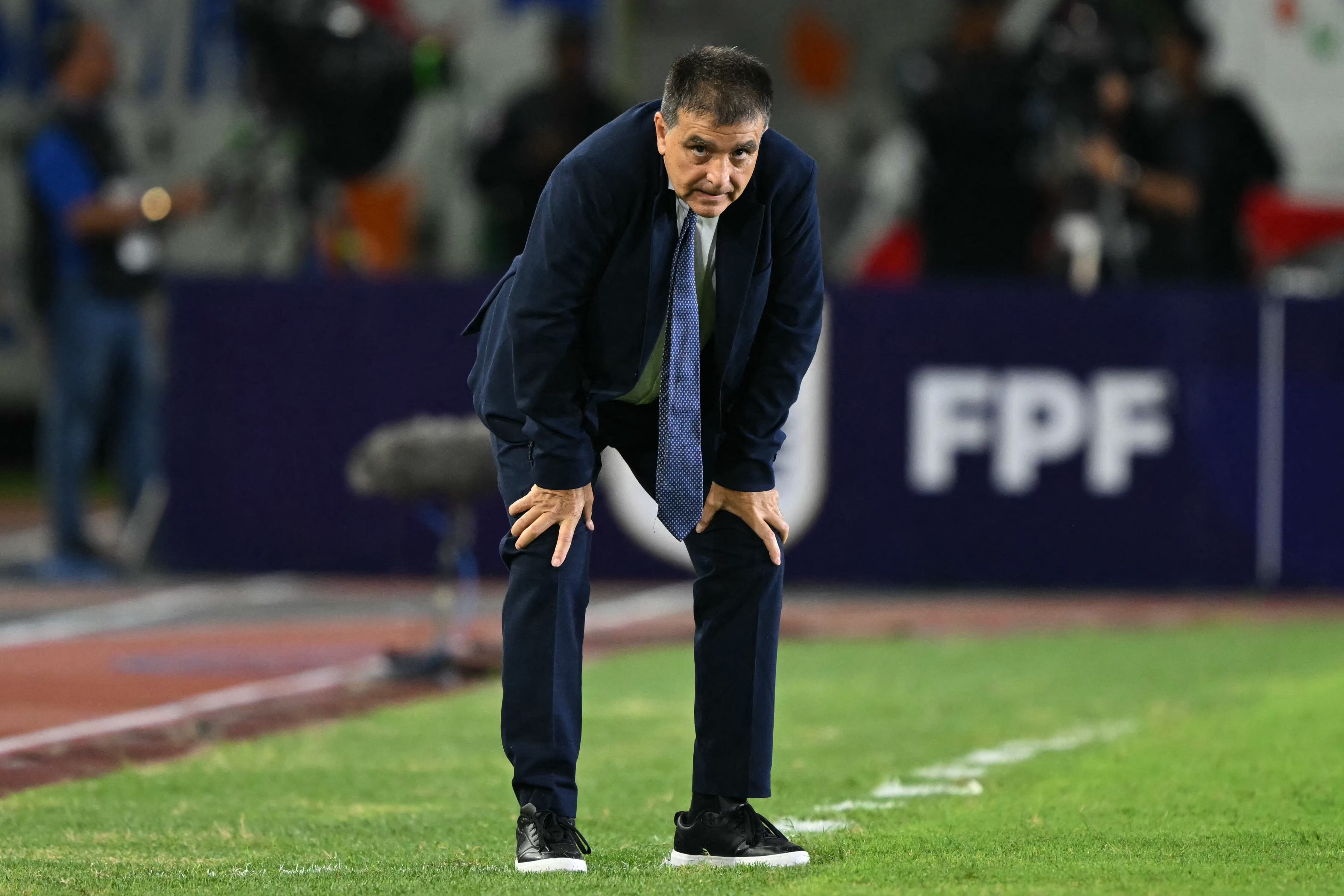 Panamávs Costa Rica