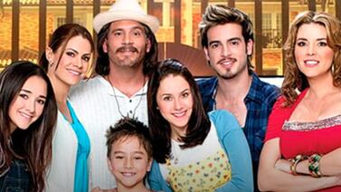 Famoso actor de telenovelas podría retomar su carrera tras salir de prisión