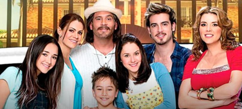 Famoso actor de telenovelas podría retomar su carrera tras salir de prisión.