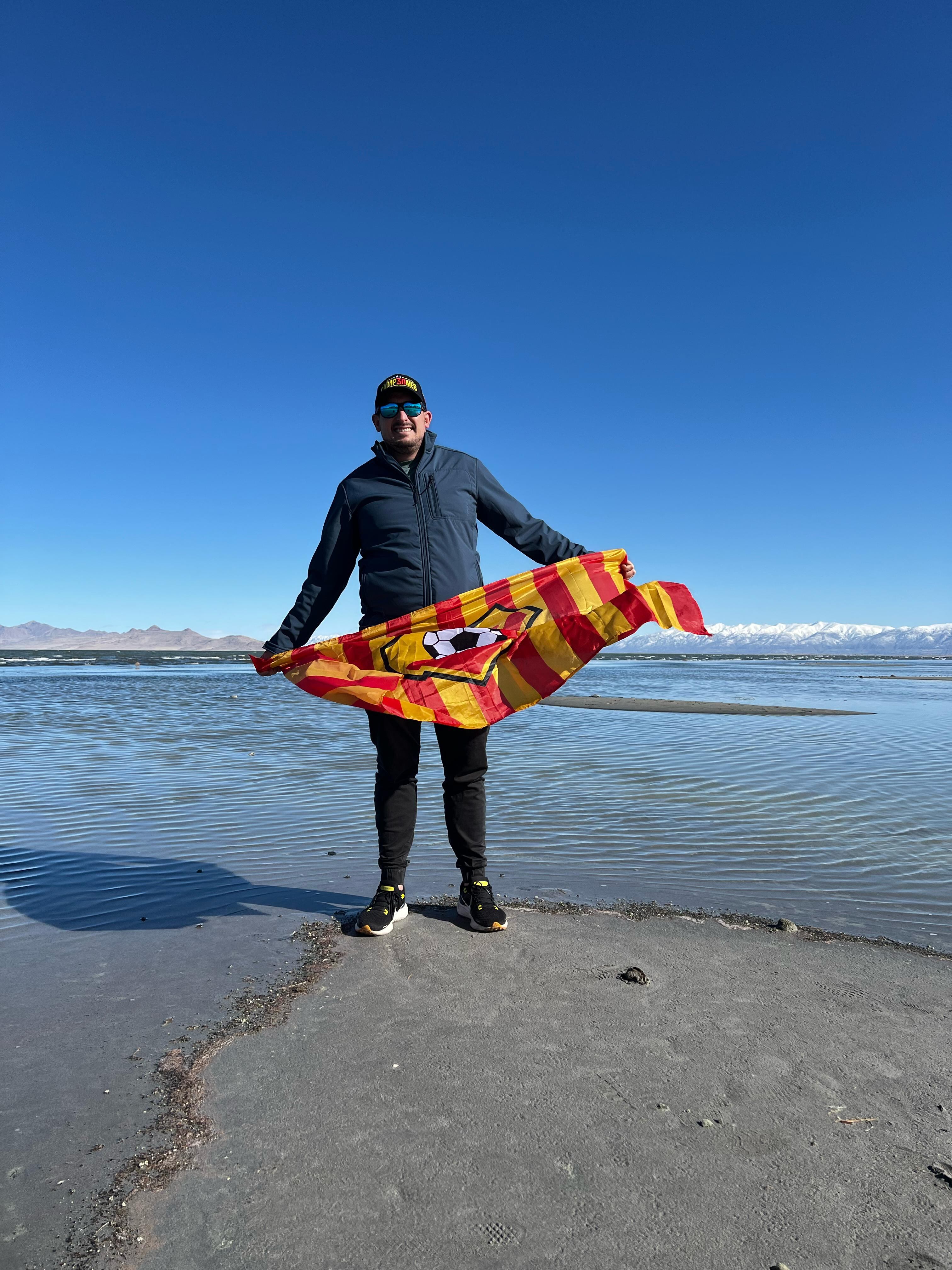 Jimmy Cordero, Edgar Carmona, Herediano Real Salt Lake