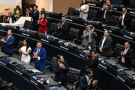 El Salvador aprueba prisión perpetua para menores criminales