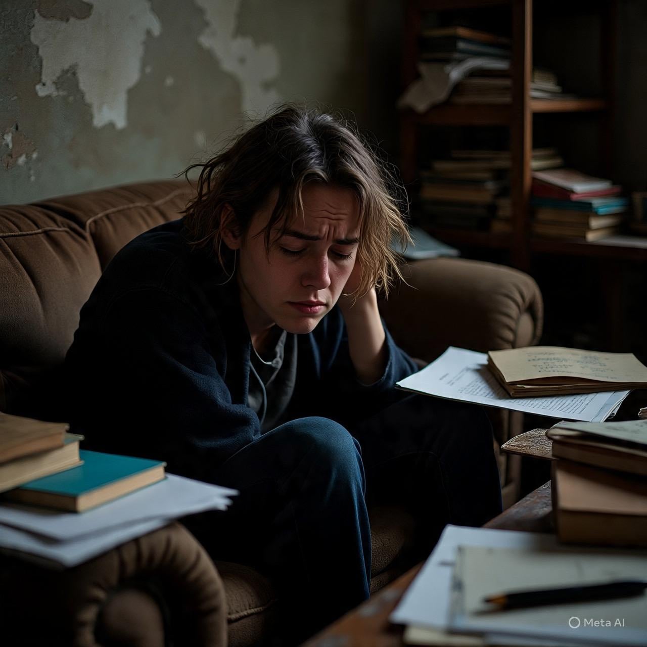 ¿Falleció un familiar y tiene que trabajar? Conozca sus derechos