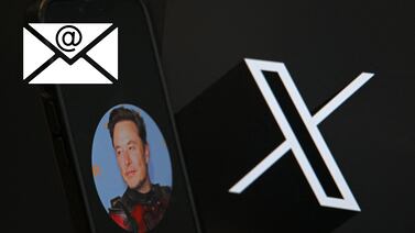 X, antiguo Twitter, tuvo una caída y tiene a miles de usuarios desesperados