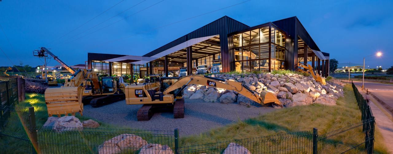 La empresa MATRA, de capital 100% costarricense, requiere contratar a más personas en las áreas técnicas y administrativas