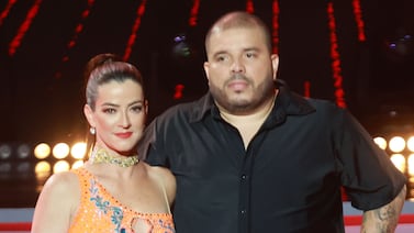 Daniel Montoya tomó medidas en contra de Diego Bravo luego de que youtuber lo llamara “llorón”