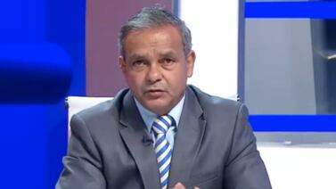 El mensaje de Ramón Luis Méndez para valorar la vida