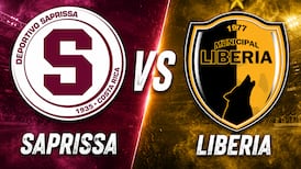 La Teja logo