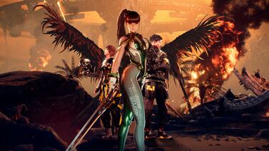 Este polémico juego de PlayStation 5 rompió un importante récord