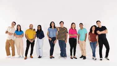 Conape hace anuncio importante para todos aquellos que requieren un préstamo para estudiar