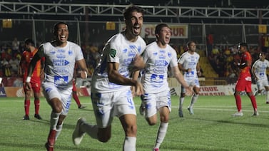 Pulso entre coleros ante líderes le mete sabor a la jornada futbolera