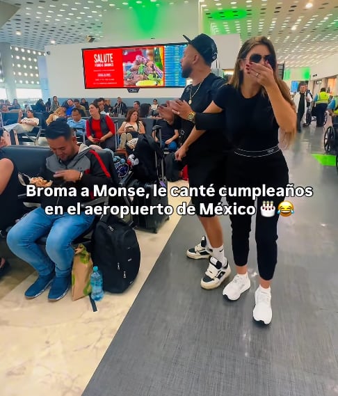 Montserrat del Castillo