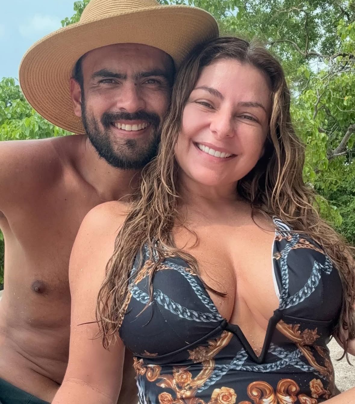 glenda peraza