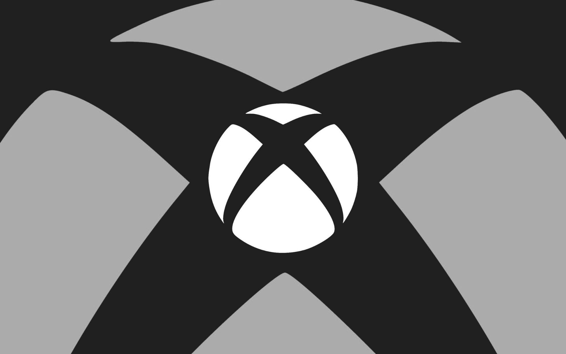 Xbox lleva meses batallando con sus propios números y las cosas no se ven bien. Foto: The Verge.