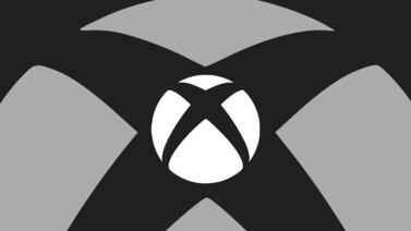 Estos días estarán llenos de adrenalina con títulos increíbles en Xbox