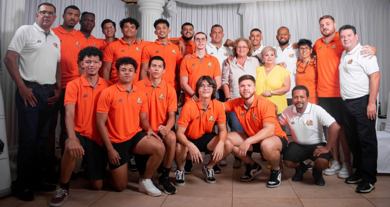 Pelícanos, Puntarenas, baloncesto