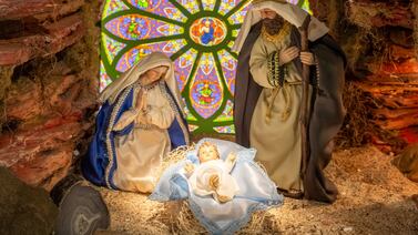 Navidad 2023: Le compartimos las mejores frases para enviar a su familia y amigos