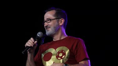 ¿Deja un legado o una deuda? Así evalúan la era de Juan Carlos Rojas en Saprissa