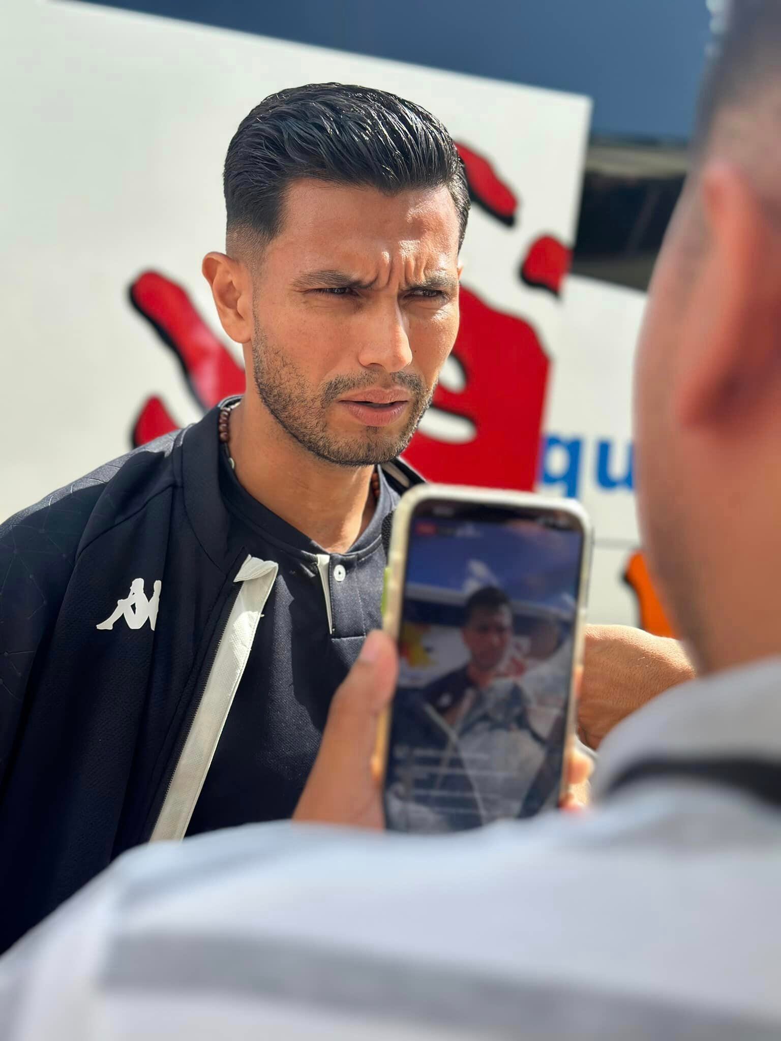 Saprissa vs Real Estelí, Nicaragua